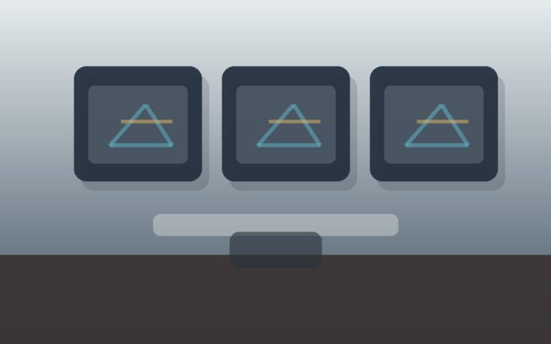 Design Studio Records Owners Should Prepare Before Business Valuation