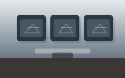 Design Studio Records Owners Should Prepare Before Business Valuation
